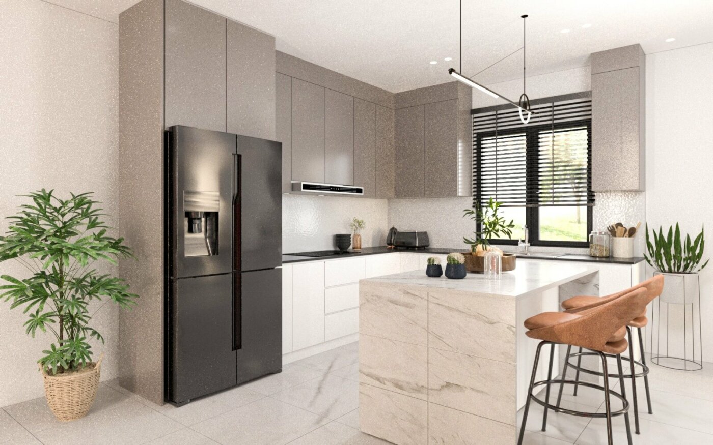 maisons-arianne-modele-vue-interieur-10