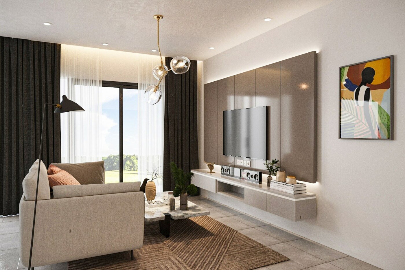 maisons-arianne-modele-vue-interieur-12