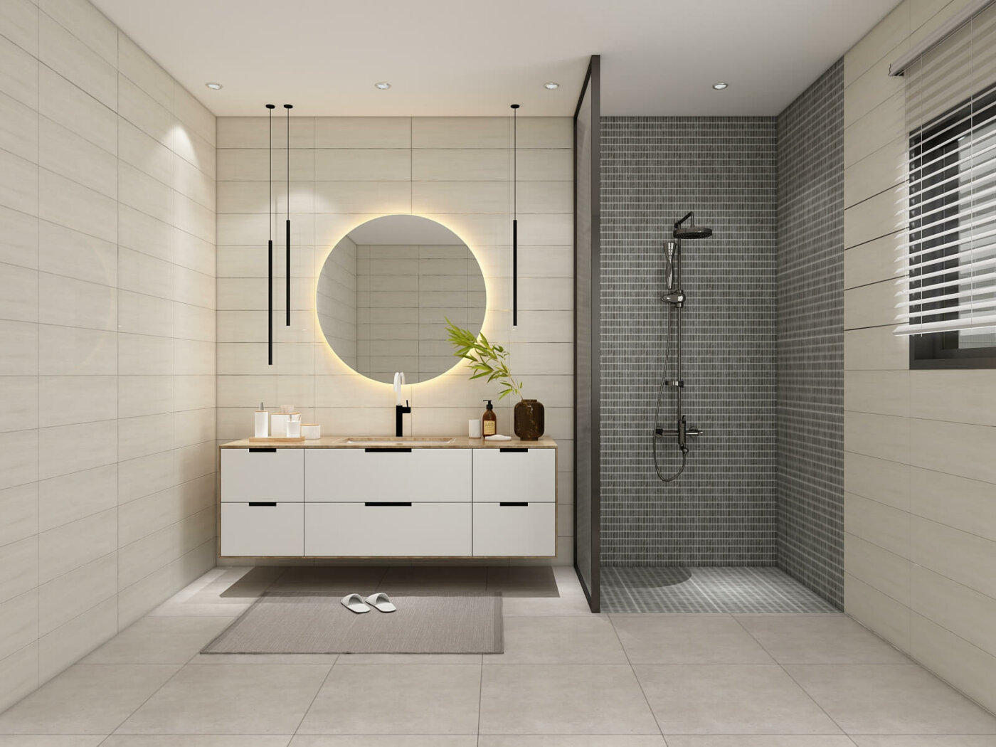 maisons-arianne-modele-vue-interieur-15