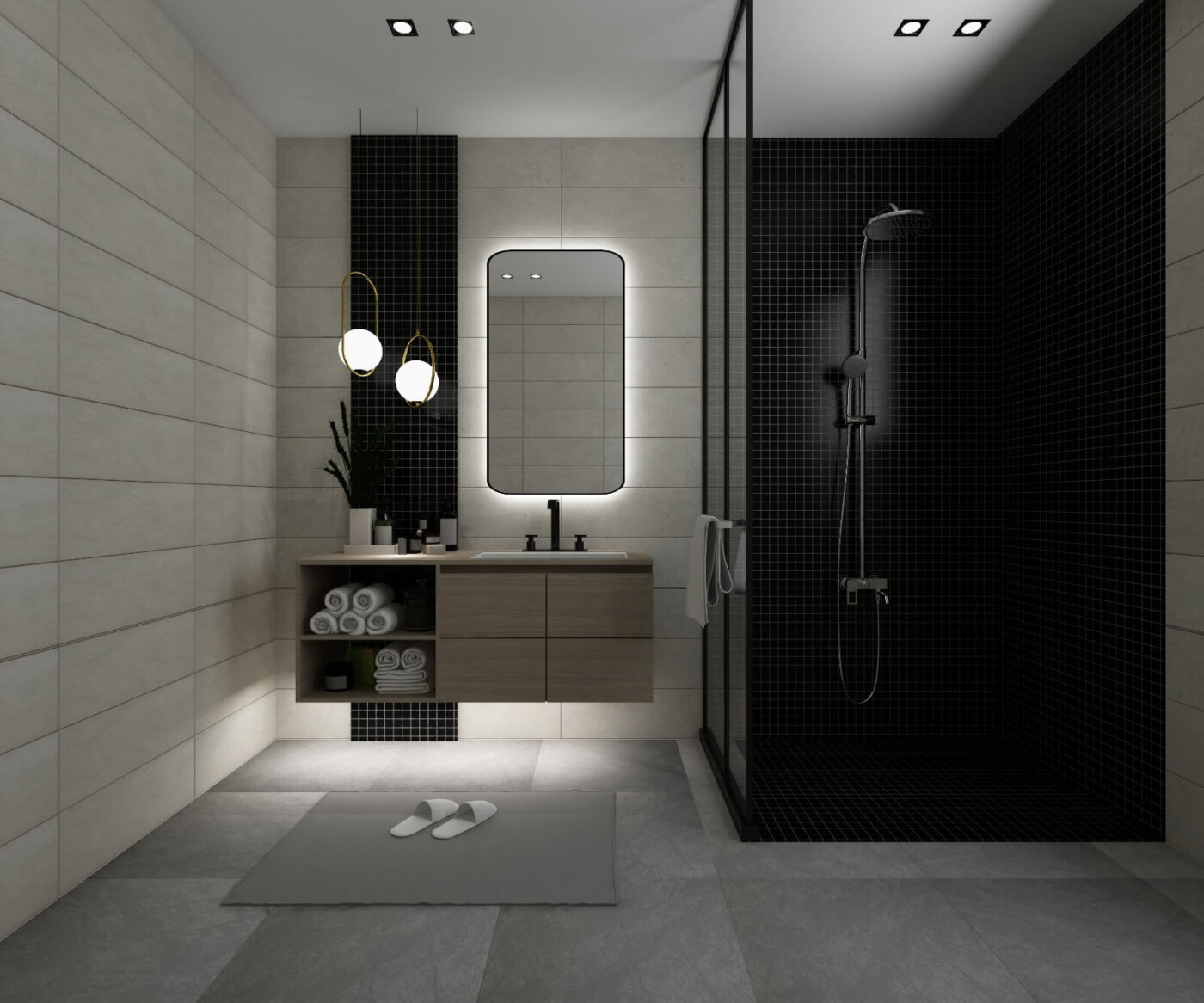 maisons-arianne-modele-vue-interieur-16