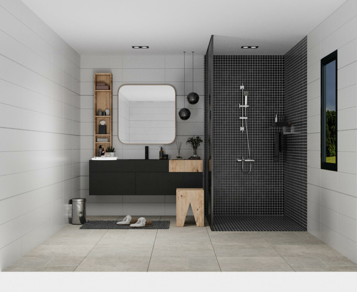 maisons-arianne-modele-vue-interieur-18