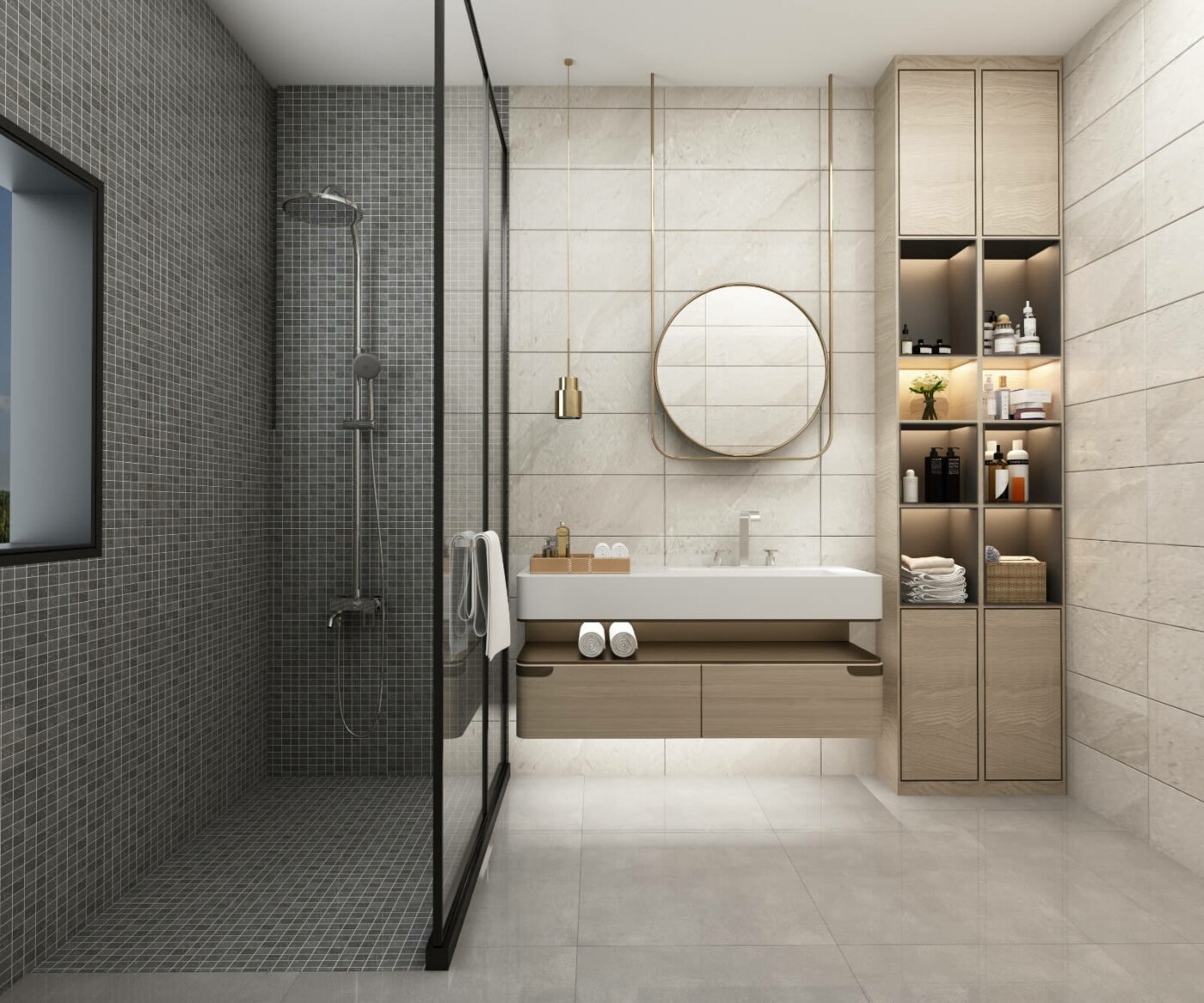 maisons-arianne-modele-vue-interieur-20