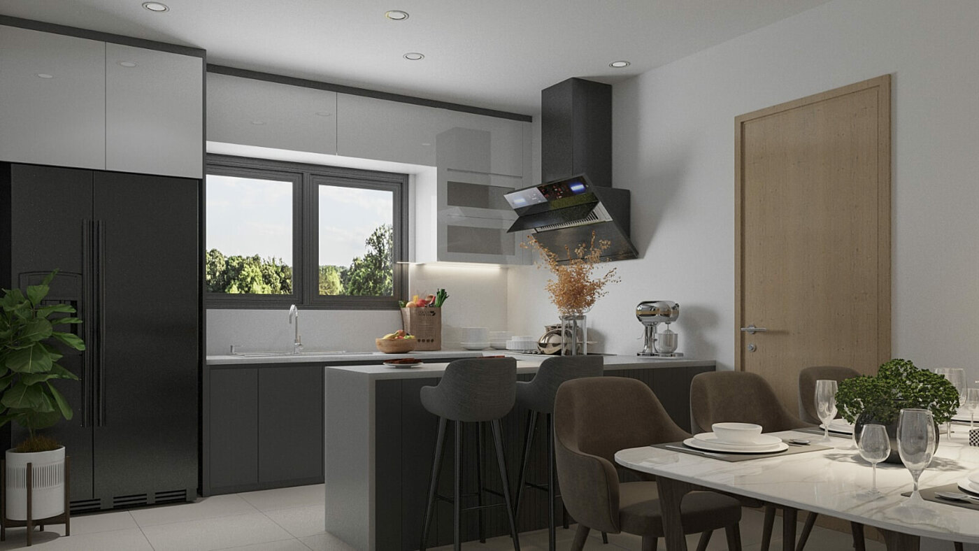 maisons-arianne-modele-vue-interieur-21