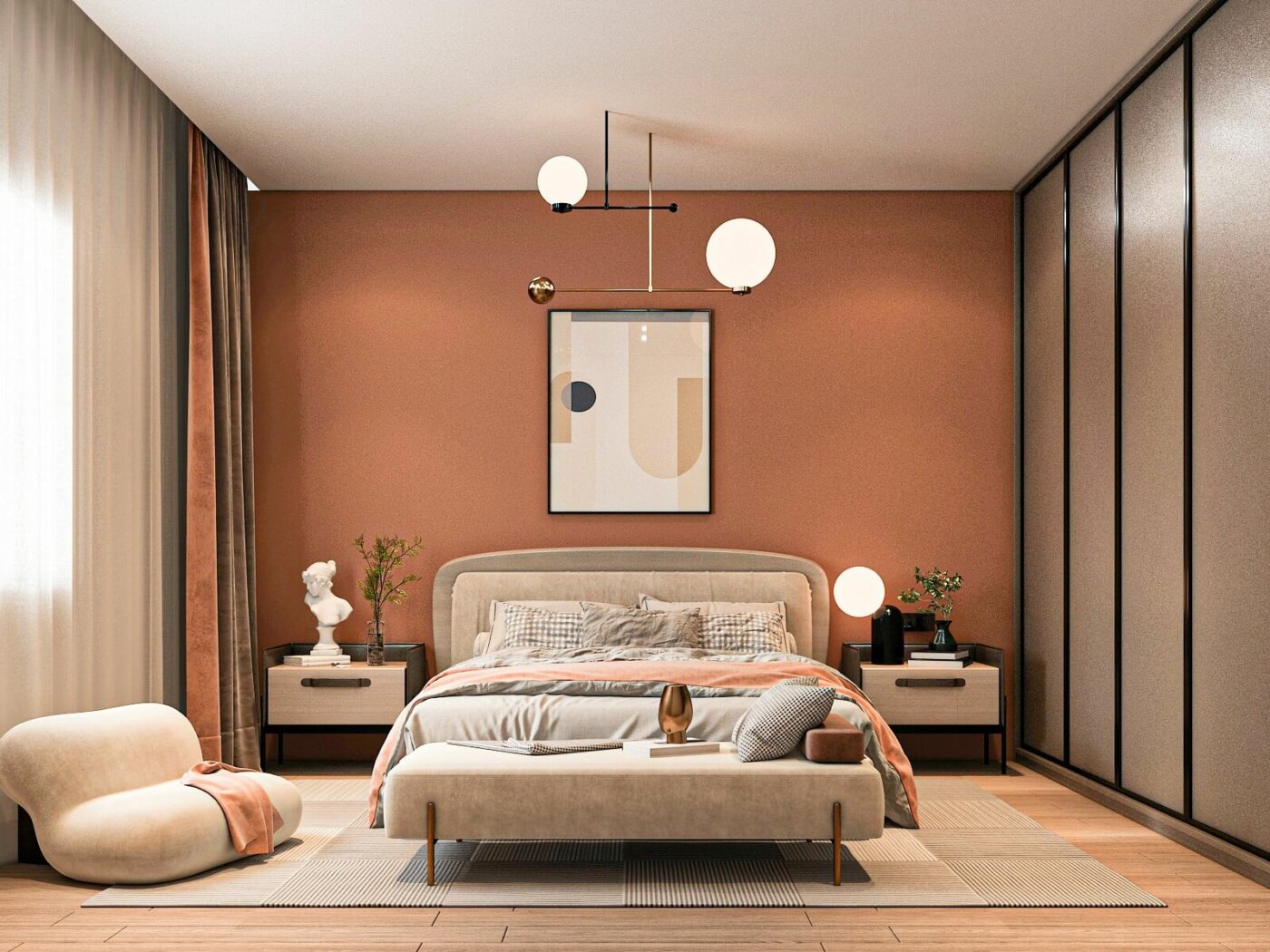 maisons-arianne-modele-vue-interieur-22