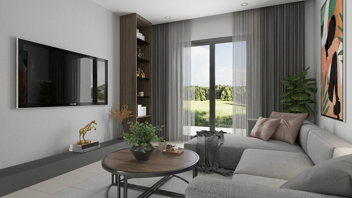 maisons-arianne-modele-vue-interieur-23