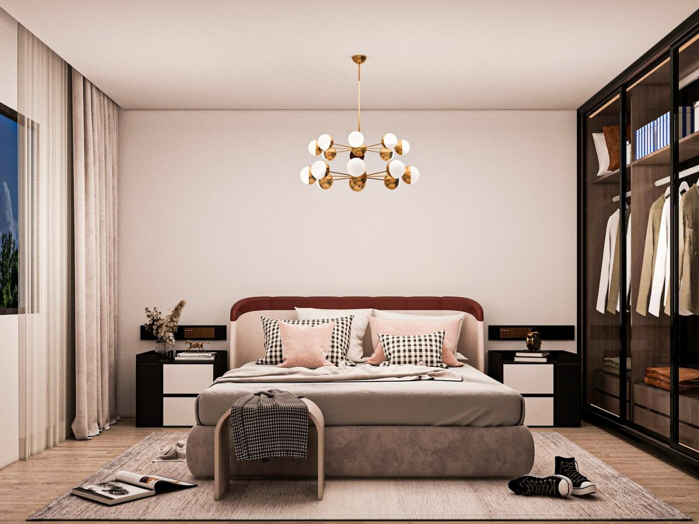 maisons-arianne-modele-vue-interieur-25