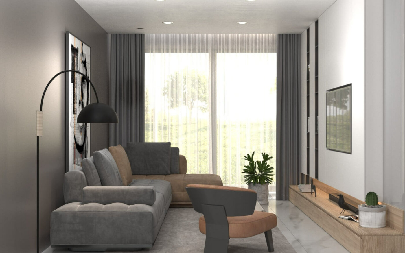 maisons-arianne-modele-vue-interieur-8