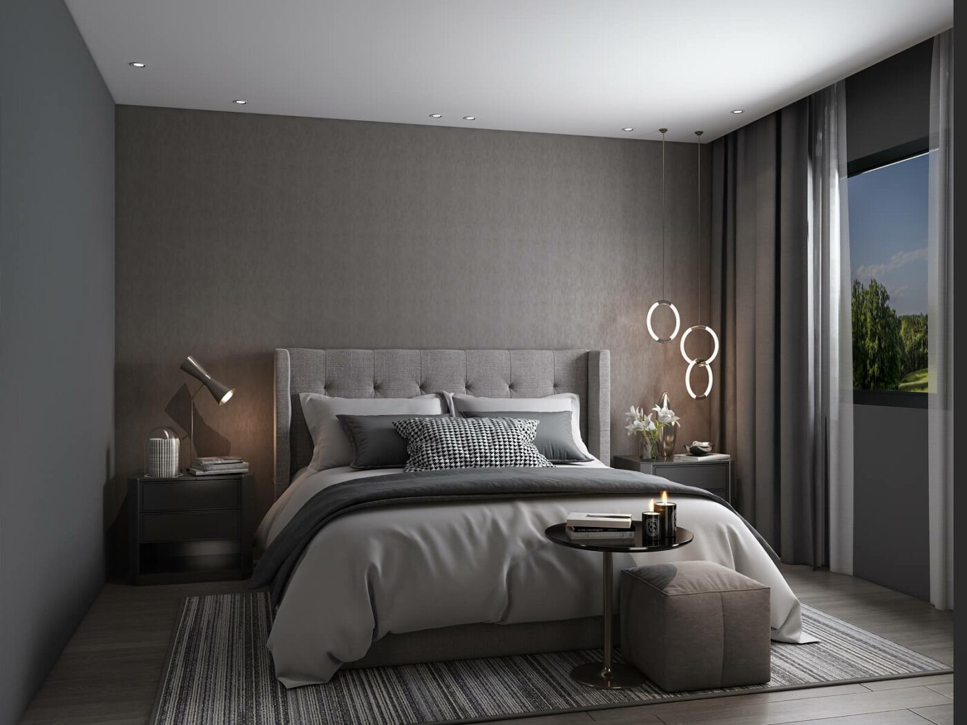 maisons-arianne-modele-vue-interieur-9