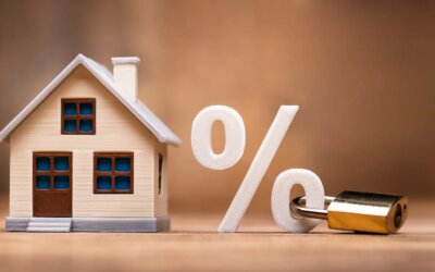 L’impact sur l’emprunt, le taux d’usure : Définition, réglementation et taux