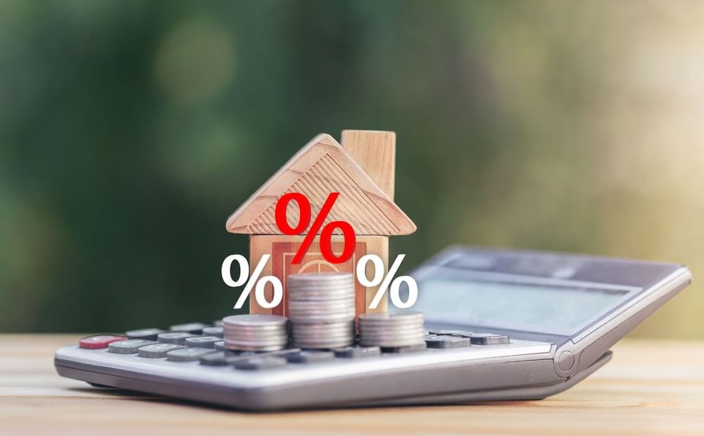 Crédit immobilier : décrocher un prêt devient nettement de plus en plus difficile